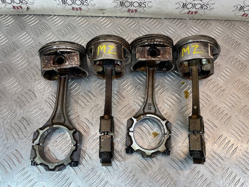 Шатун, 399 рублей, Красноярск