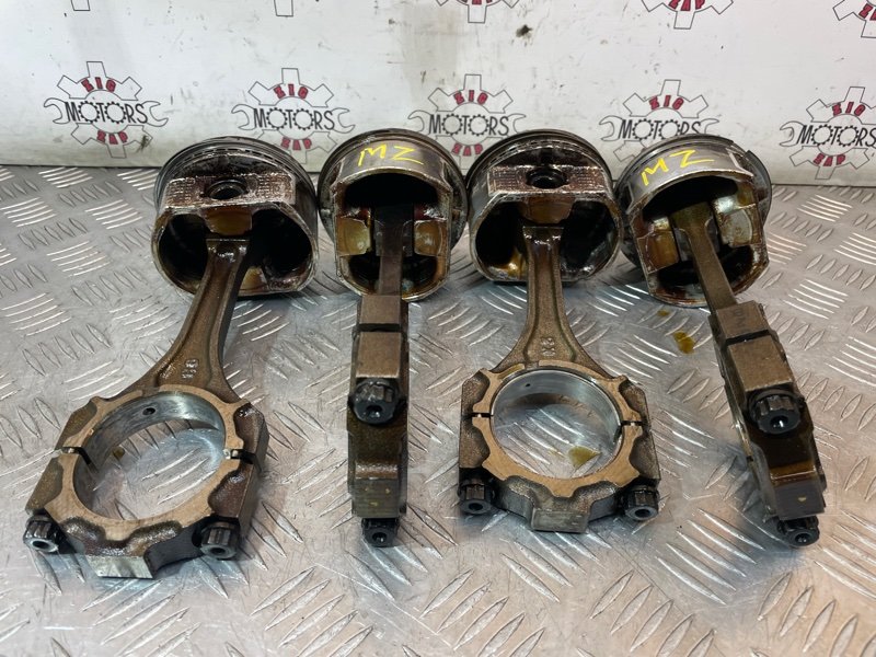 Шатун, 399 рублей, Красноярск