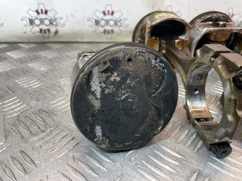 Шатун, 399 рублей, Красноярск