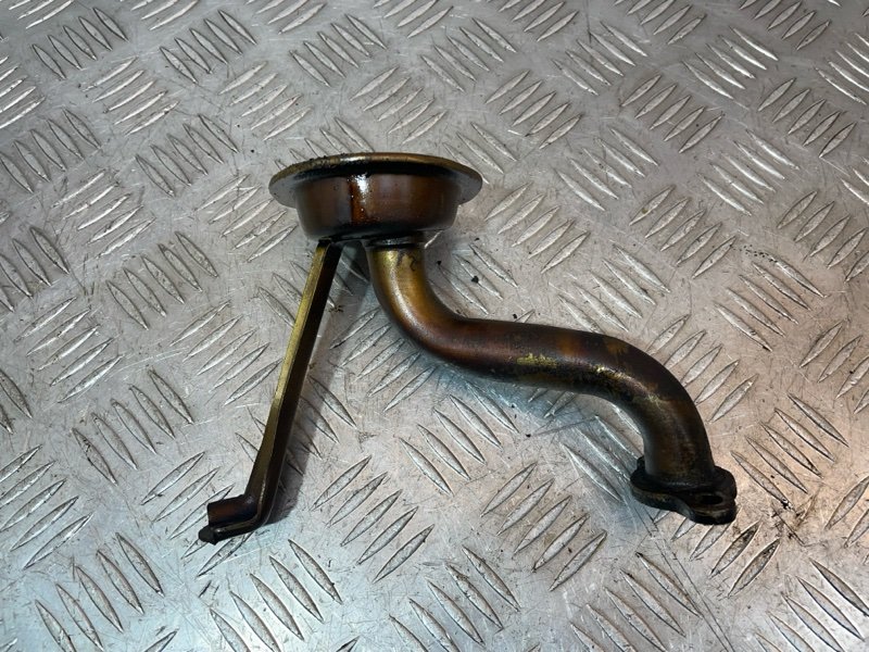 Маслоприемник, 100 рублей, Красноярск