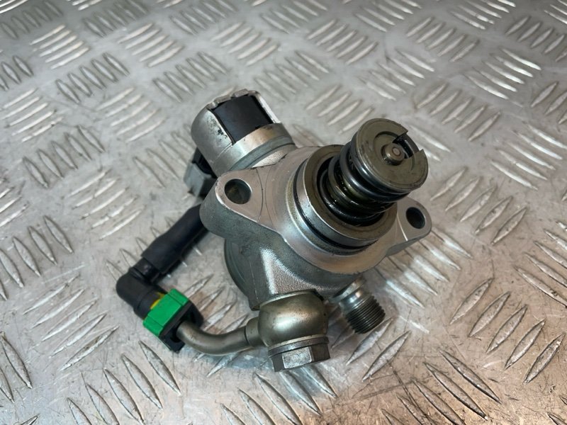 ТНВД, 15000 рублей, Красноярск