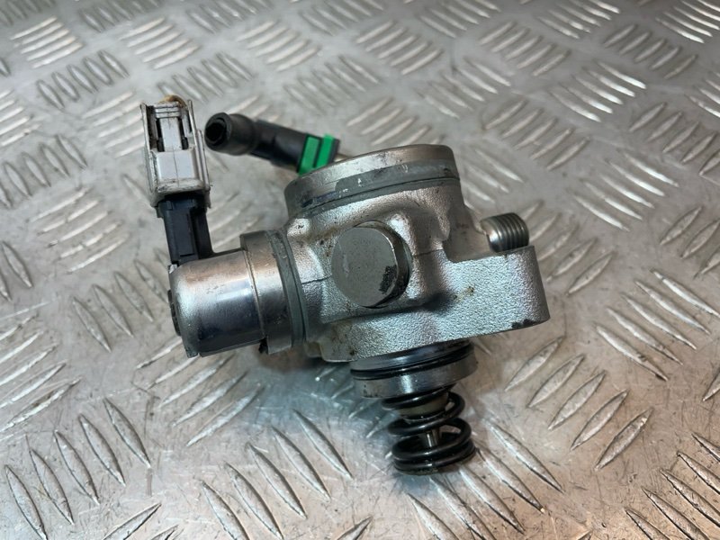 ТНВД, 15000 рублей, Красноярск