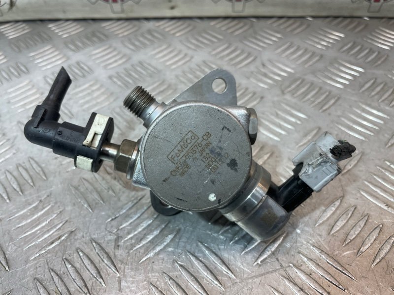 ТНВД, 15000 рублей, Красноярск