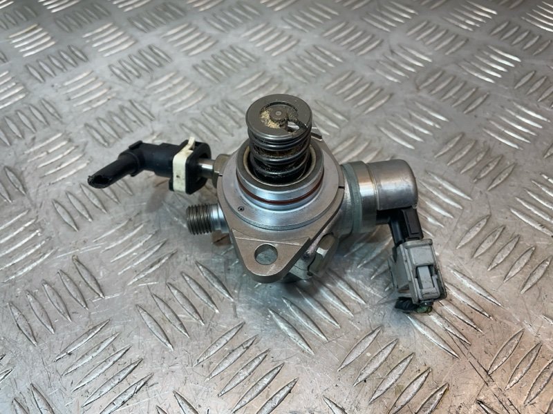 ТНВД, 15000 рублей, Красноярск