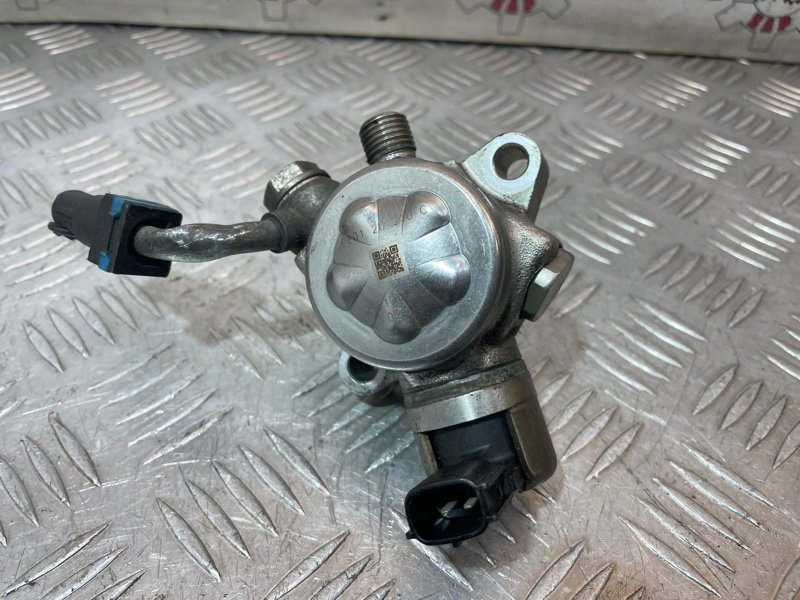 ТНВД, 15000 рублей, Красноярск