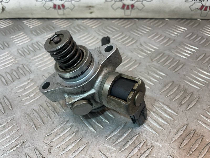 ТНВД, 15000 рублей, Красноярск