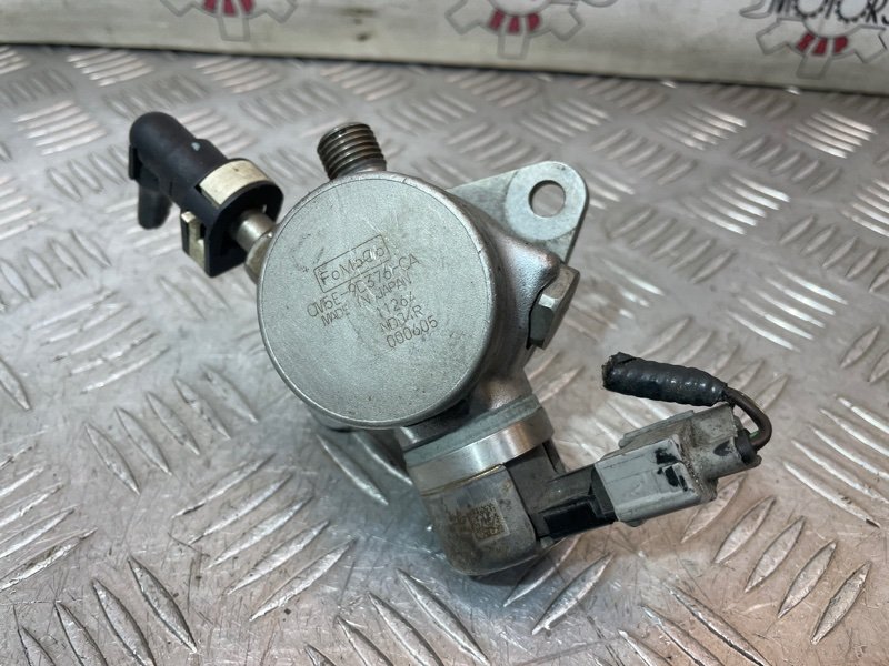 ТНВД, 15000 рублей, Красноярск