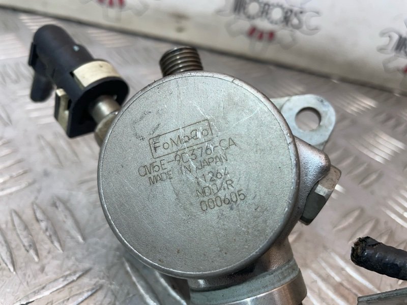 ТНВД, 15000 рублей, Красноярск