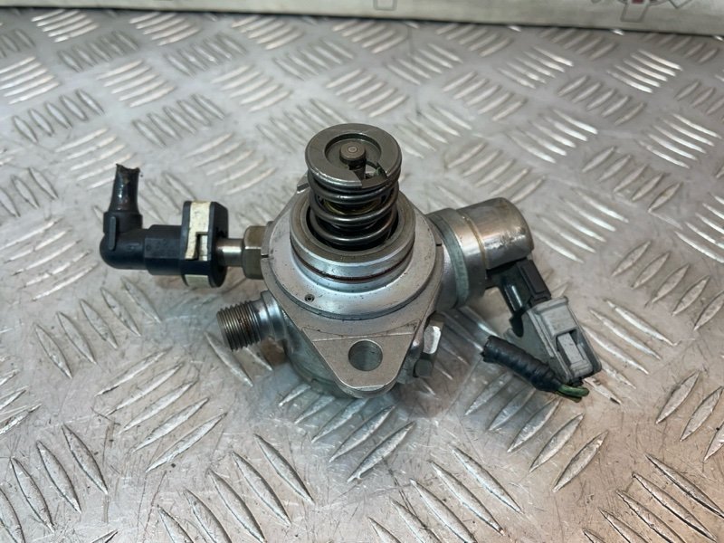 ТНВД, 15000 рублей, Красноярск