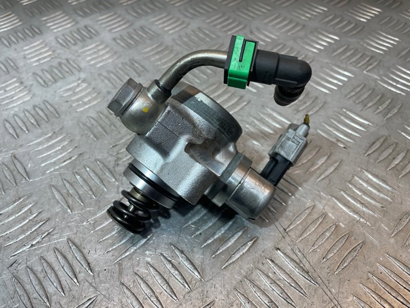 ТНВД, 15000 рублей, Красноярск