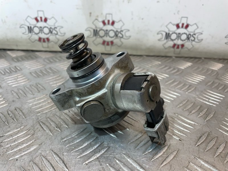 ТНВД, 15000 рублей, Красноярск