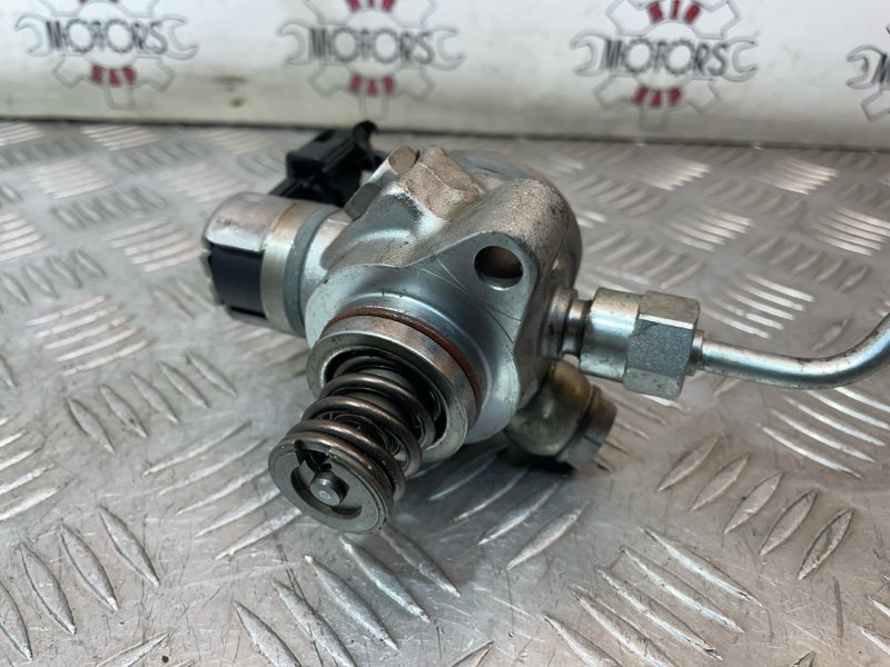 ТНВД, 15000 рублей, Красноярск