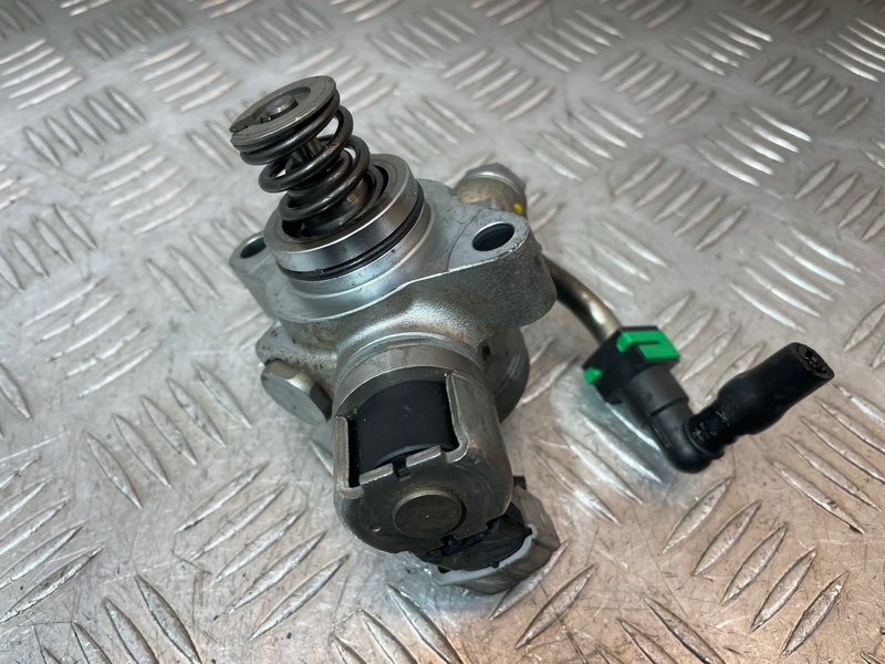 ТНВД, 15000 рублей, Красноярск