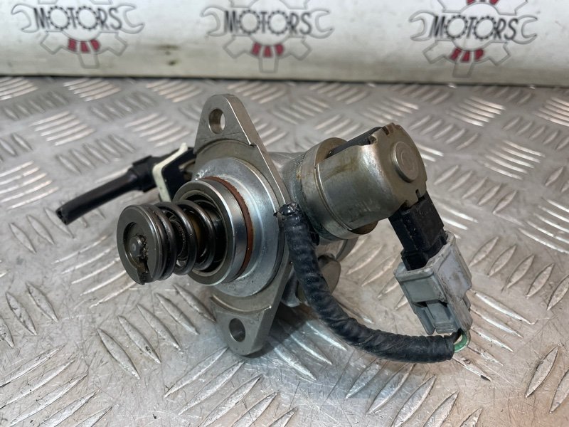 ТНВД, 15000 рублей, Красноярск