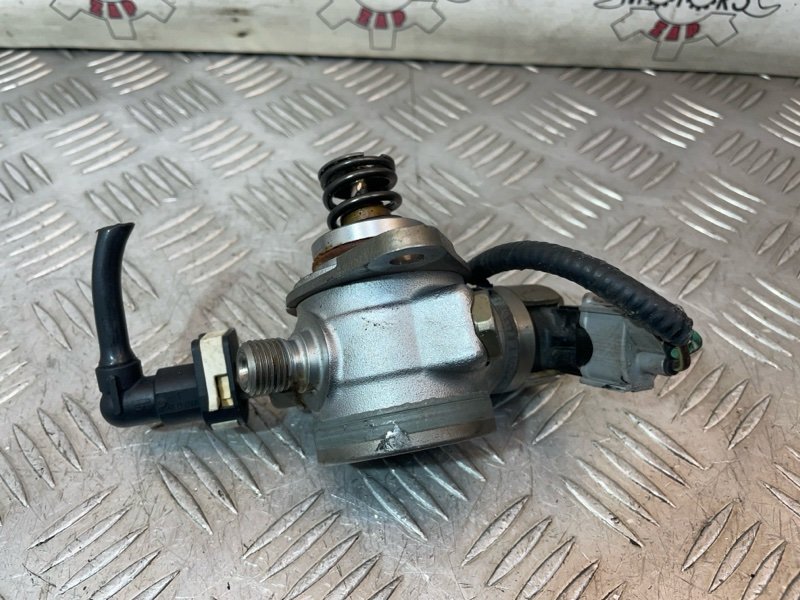 ТНВД, 15000 рублей, Красноярск