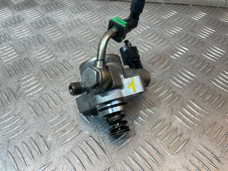 ТНВД, 15000 рублей, Красноярск