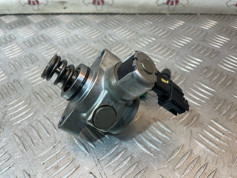 ТНВД, 15000 рублей, Красноярск