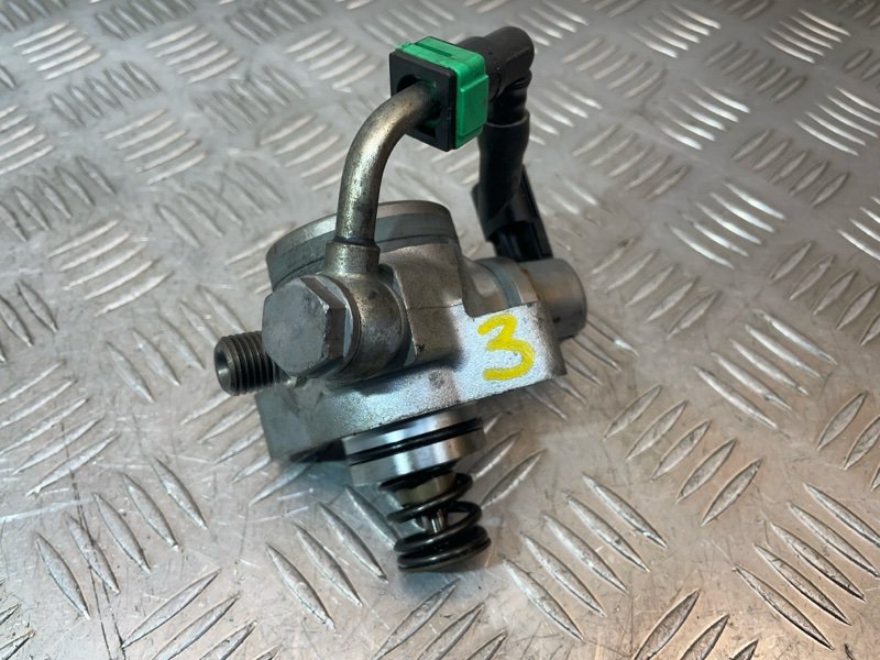 ТНВД, 15000 рублей, Красноярск