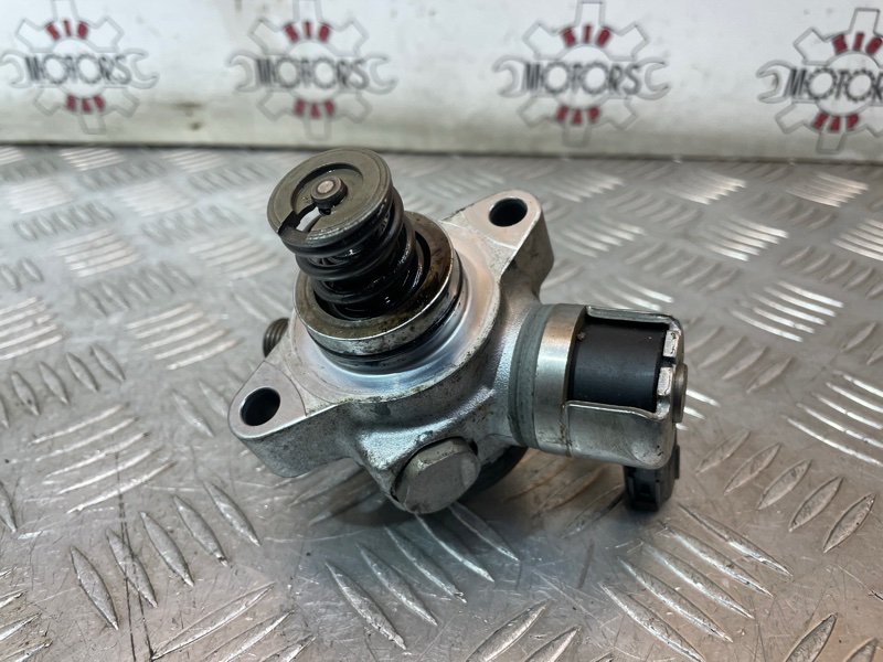 ТНВД, 15000 рублей, Красноярск