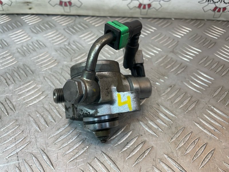 ТНВД, 15000 рублей, Красноярск