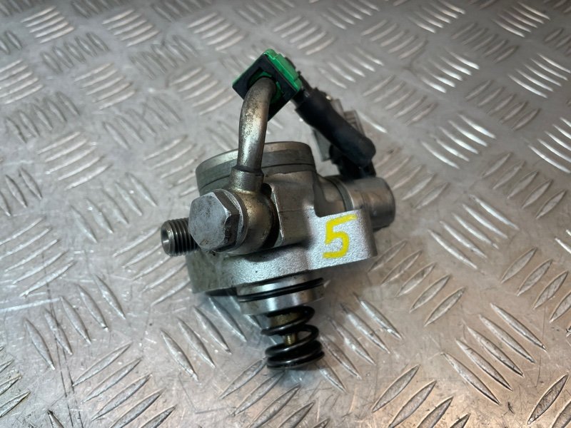 ТНВД, 15000 рублей, Красноярск