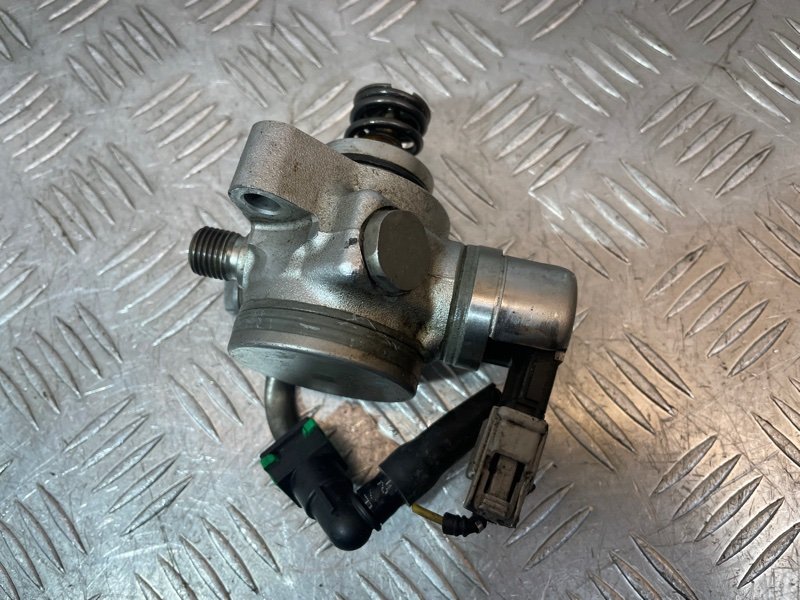 ТНВД, 15000 рублей, Красноярск