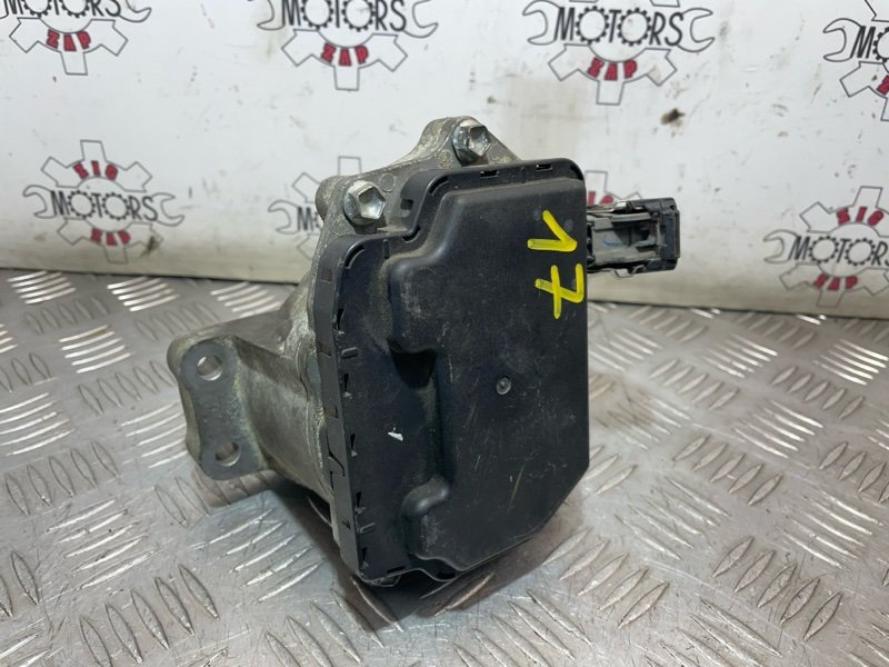 Блок valvematic, 17000 рублей, Красноярск