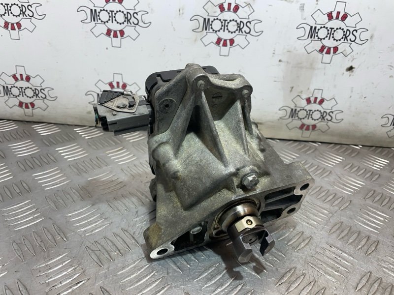 Блок valvematic, 17000 рублей, Красноярск