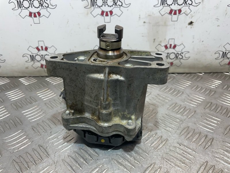 Блок valvematic, 17000 рублей, Красноярск