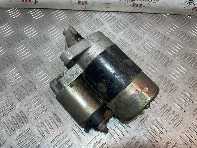 Стартер, 5000 рублей, Красноярск