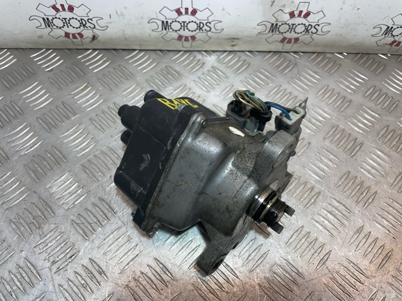 Трамблер, 17000 рублей, Красноярск