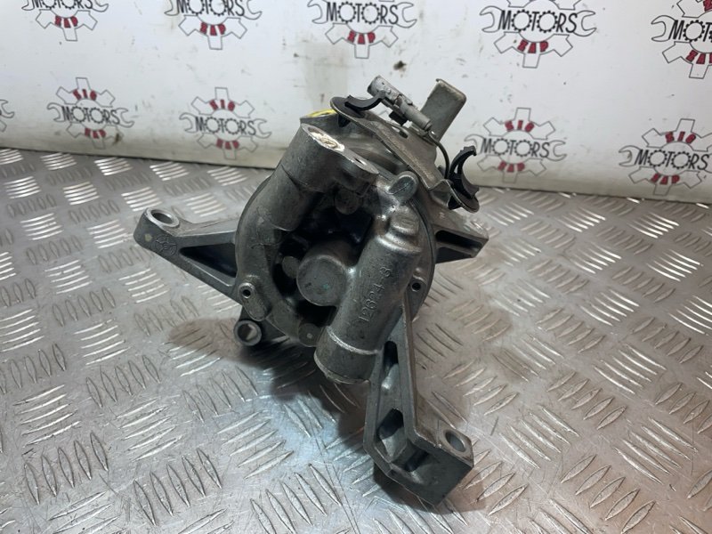 Компрессор кондиционера, 14000 рублей, Красноярск