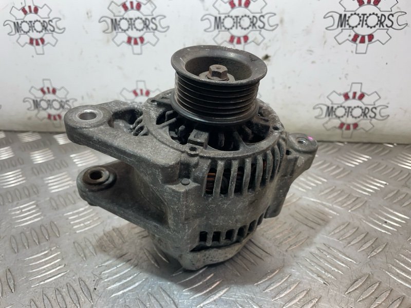 Генератор, 12000 рублей, Красноярск