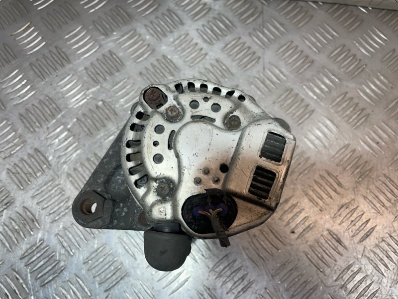 Генератор, 12000 рублей, Красноярск