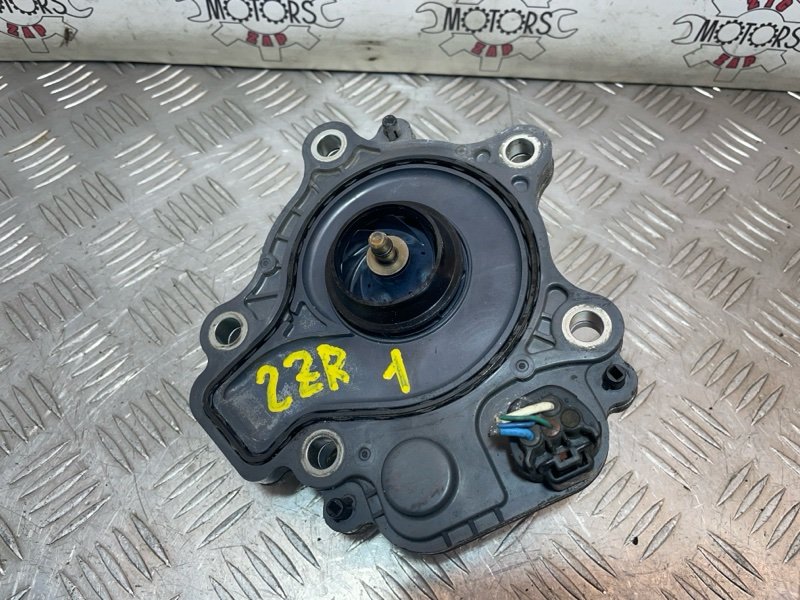 Помпа, 14000 рублей, Красноярск