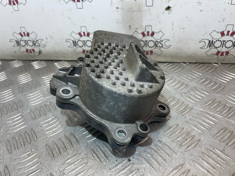 Помпа, 14000 рублей, Красноярск