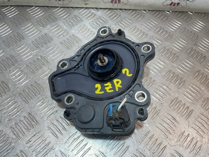 Помпа, 14000 рублей, Красноярск