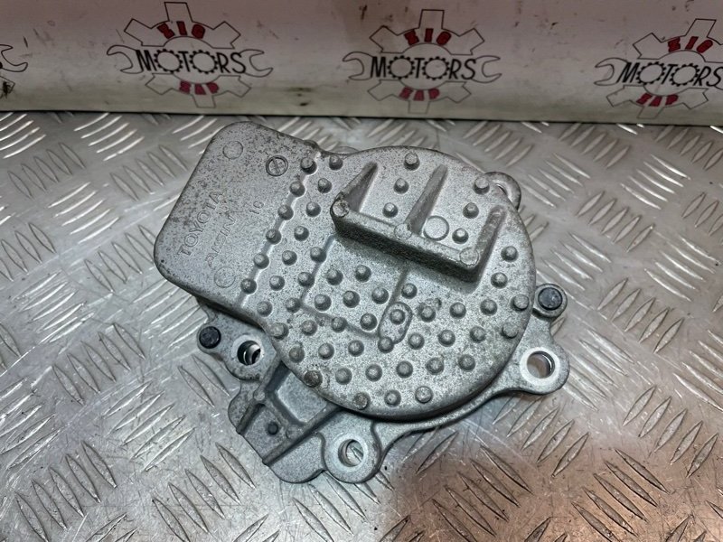 Помпа, 14000 рублей, Красноярск