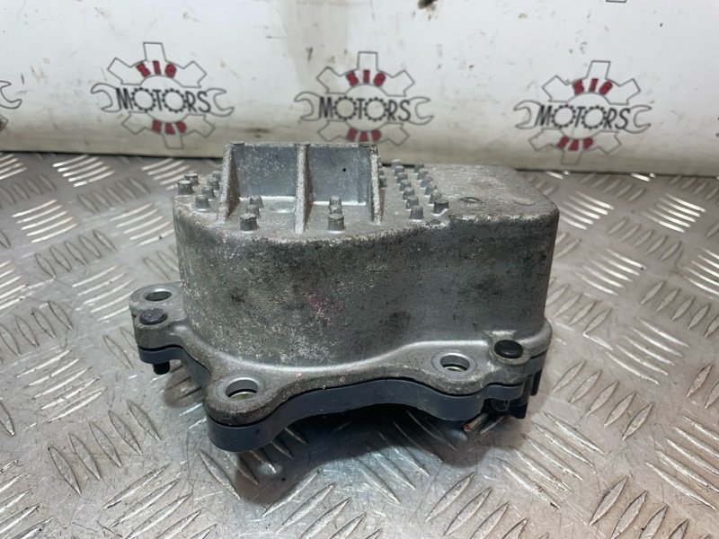 Помпа, 14000 рублей, Красноярск