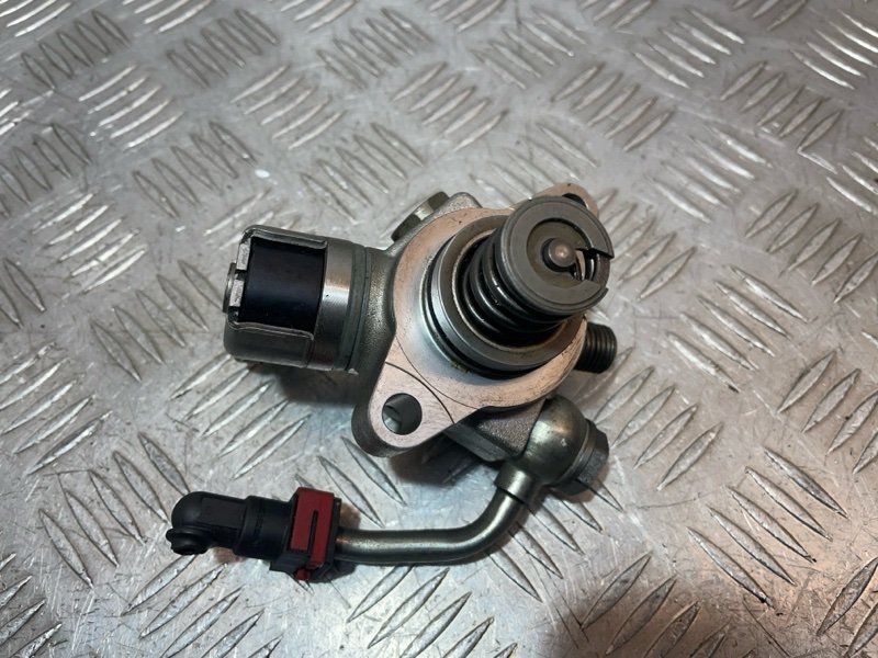 ТНВД, 15000 рублей, Красноярск