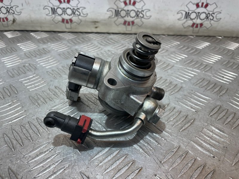 ТНВД, 15000 рублей, Красноярск