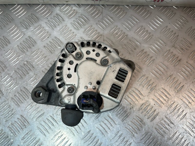 Генератор, 12000 рублей, Красноярск