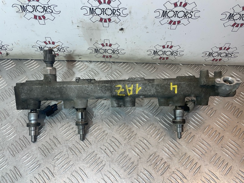 инжектор, форсунка, 4000 рублей, Красноярск