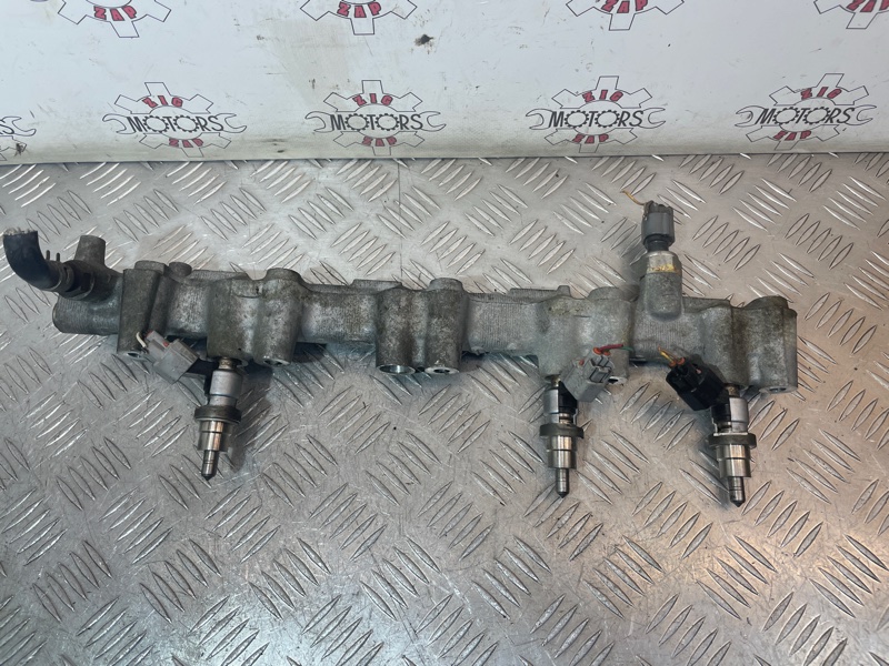 инжектор, форсунка, 4000 рублей, Красноярск