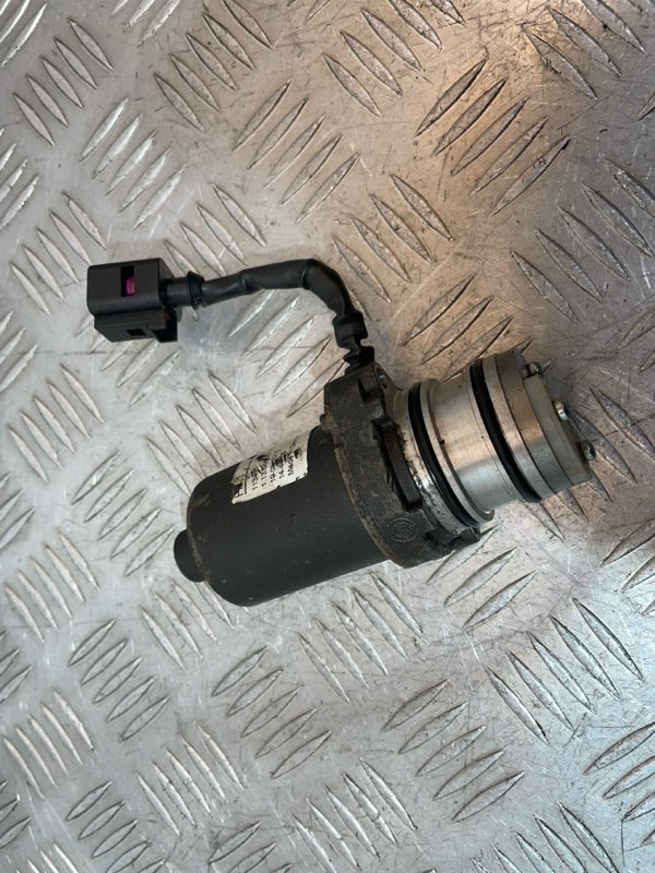 Масляный насос, 8000 рублей, Красноярск