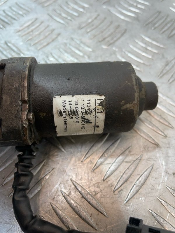 Масляный насос, 8000 рублей, Красноярск