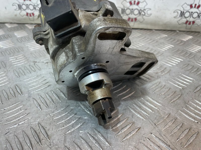 Трамблер, 11000 рублей, Красноярск