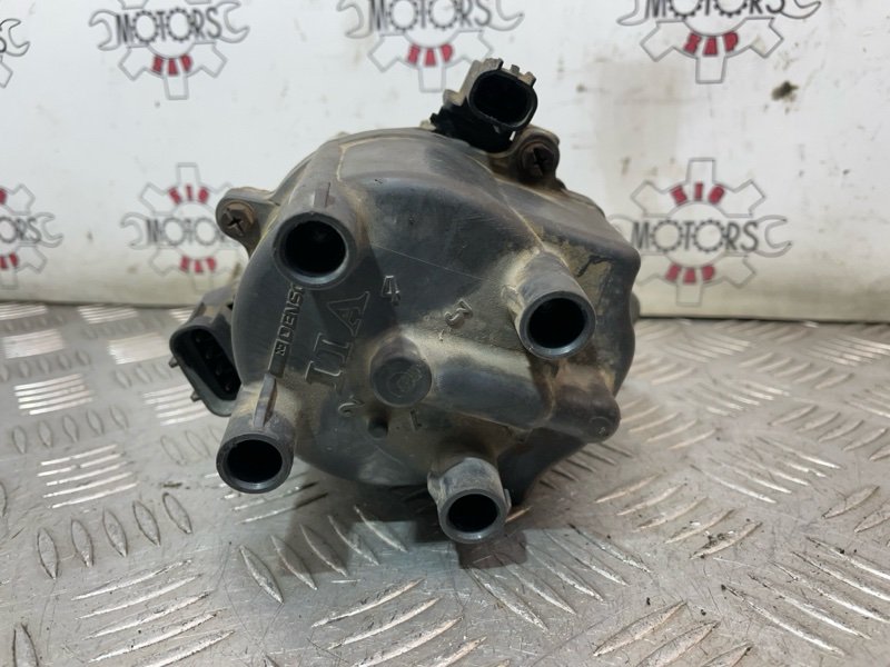 Трамблер, 11000 рублей, Красноярск