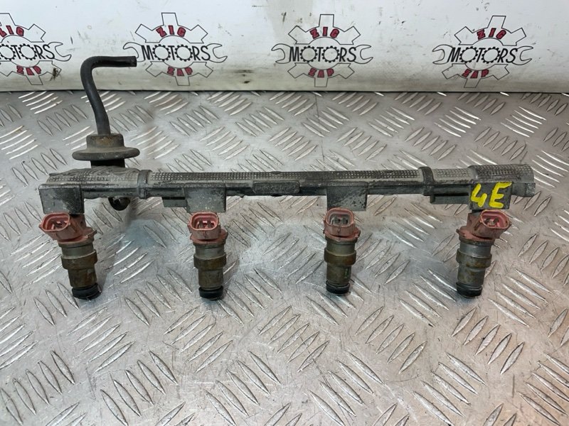 инжектор, форсунка, 3500 рублей, Красноярск