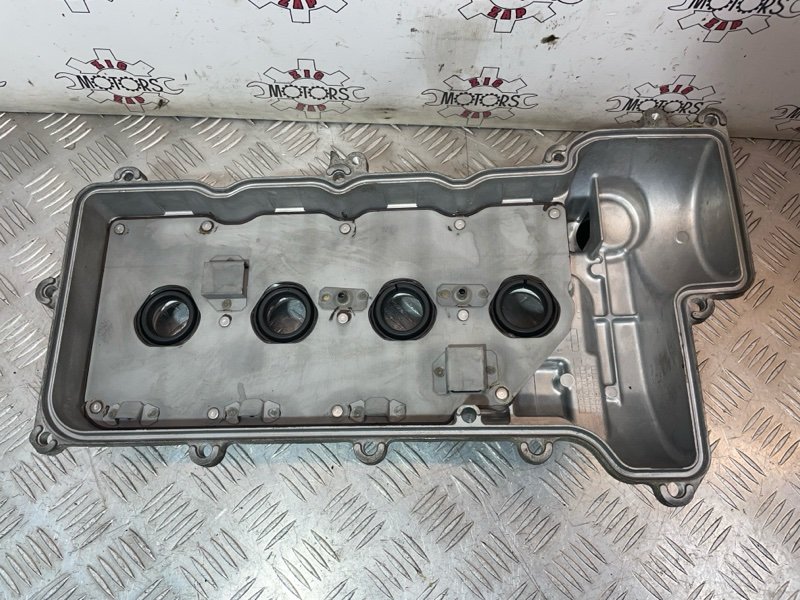 Крышка головки блока цилиндров, 300 рублей, Красноярск